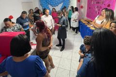 Dia-das-maes-6