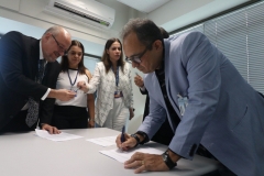 Foto: Beto Dantas/ Portal de Prefeitura