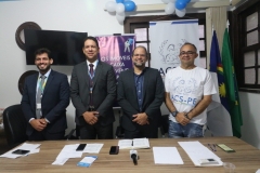 Foto: Wanderson Pontes/ Portal de Prefeitura