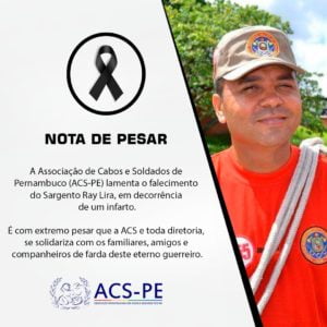 ACS-PE