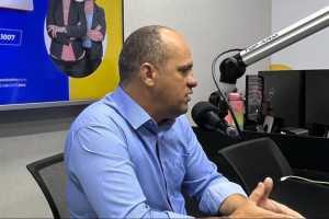 ACS-PE participa de agenda em Petrolina, no Sertão de Pernambuco